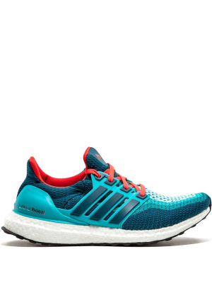 

Ultraboost low-top sneakers, Adidas Ultraboost low-top sneakers