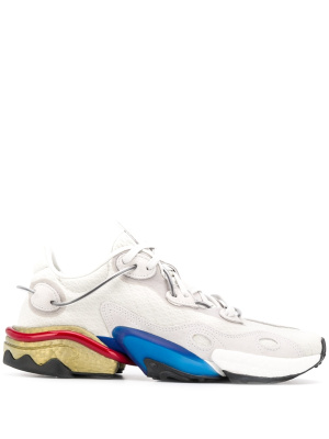 

Torsion X sneakers, Adidas Torsion X sneakers