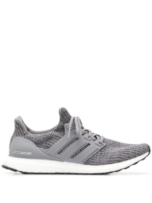 

Ultraboost sneakers, Adidas Ultraboost sneakers