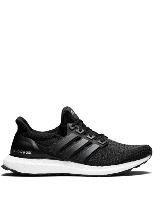 

Ultra Boost M sneakers, Adidas Ultra Boost M sneakers