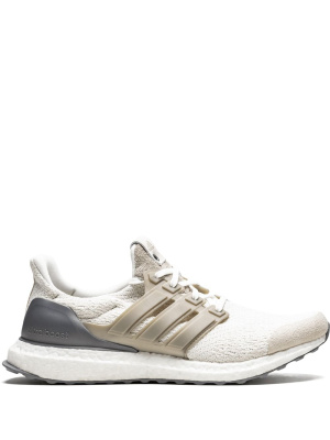 

UltraBoost Lux sneakers, Adidas UltraBoost Lux sneakers