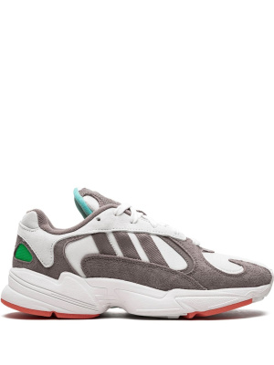 

Yung-1 sneakers, Adidas Yung-1 sneakers