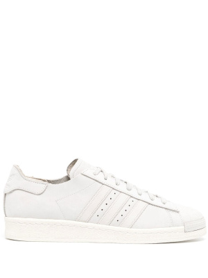 

Superstar 82 sneakers, Adidas Superstar 82 sneakers