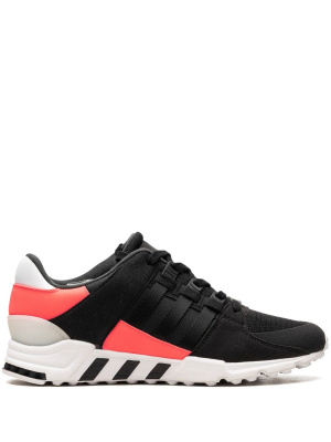 

EQT Support RF sneakers, Adidas EQT Support RF sneakers