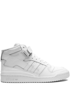 

Forum Mid sneakers, Adidas Forum Mid sneakers