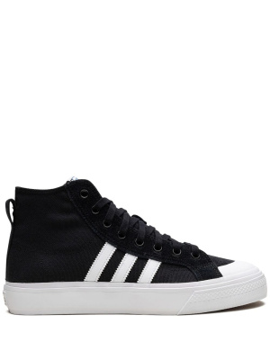 

Nizza Hi Adv sneakers, Adidas Nizza Hi Adv sneakers