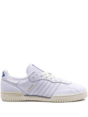 

Burnden SPZL sneakers, Adidas Burnden SPZL sneakers