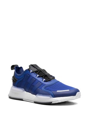 

NMD_V3 low-top sneakers, Adidas NMD_V3 low-top sneakers