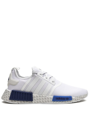 

NMD_R1 low-top sneakers, Adidas NMD_R1 low-top sneakers