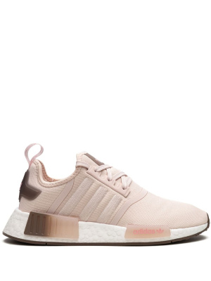 

NMD_R1 low-top sneakers, Adidas NMD_R1 low-top sneakers