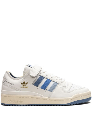 

Forum 84 Low sneakers, Adidas Forum 84 Low sneakers