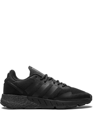 

ZX 1K Boost sneakers, Adidas ZX 1K Boost sneakers