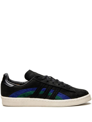 

Campus 80 Bookworks sneakers, Adidas Campus 80 Bookworks sneakers