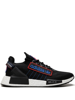 

NMD_R1.V2 low-top sneakers, Adidas NMD_R1.V2 low-top sneakers