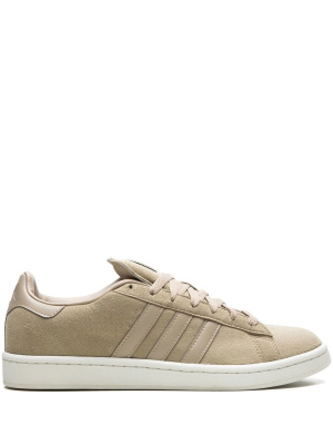 

X DESCENDANT Campus sneakers, Adidas X DESCENDANT Campus sneakers