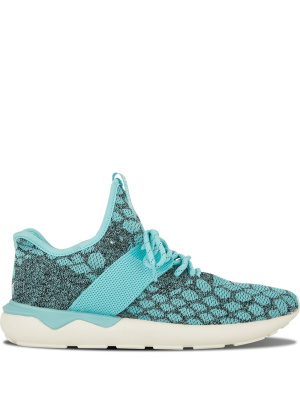 

Tubular Runner Prime Knit sneakers, Adidas Tubular Runner Prime Knit sneakers