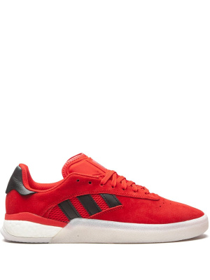 

3ST.004 low-top sneakers, Adidas 3ST.004 low-top sneakers