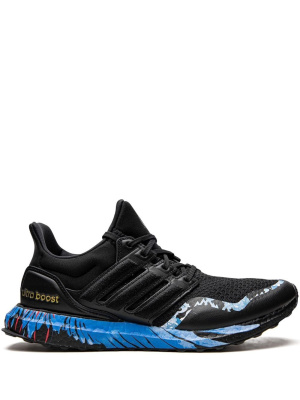 

Ultraboost DNA "Chinese New Year - Black" sneakers, Adidas Ultraboost DNA "Chinese New Year - Black" sneakers