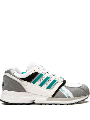 

EQT Cushion 91 Consortium sneakers, Adidas EQT Cushion 91 Consortium sneakers