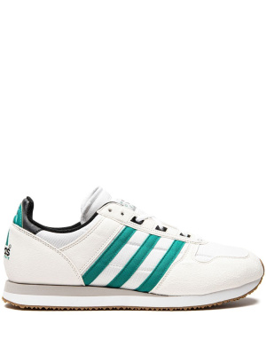 

Consortium Equipment Race Walk sneakers, Adidas Consortium Equipment Race Walk sneakers