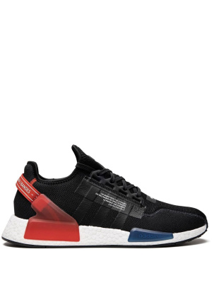 

NMD_R1 V2 low-top sneakers, Adidas NMD_R1 V2 low-top sneakers