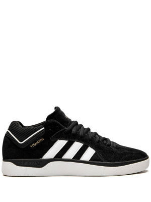 

Tyshawn low-top sneakers, Adidas Tyshawn low-top sneakers