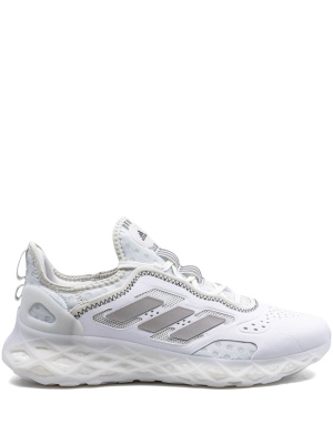 

Web Boost sneakers, Adidas Web Boost sneakers