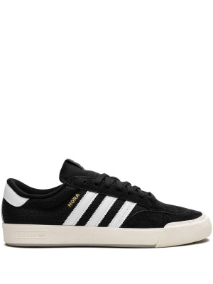 

Nora low-top sneakers, Adidas Nora low-top sneakers
