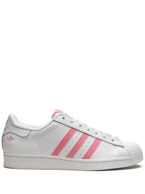 

Superstar low-top sneakers, Adidas Superstar low-top sneakers
