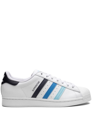 

Superstar low-top sneakers, Adidas Superstar low-top sneakers