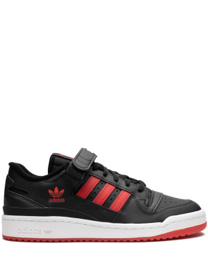 

Forum Low sneakers, Adidas Forum Low sneakers