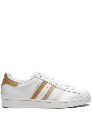 

Superstar low-top sneakers, Adidas Superstar low-top sneakers