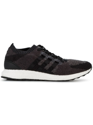 

EQT Support Ultra Primeknit sneakers, Adidas EQT Support Ultra Primeknit sneakers