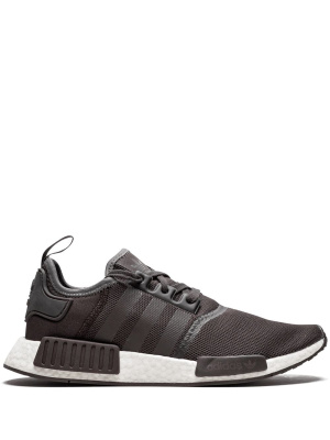 

Nmd_r1 sneakers, Adidas Nmd_r1 sneakers