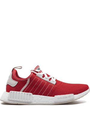 

NMD_R1 sneakers, Adidas NMD_R1 sneakers