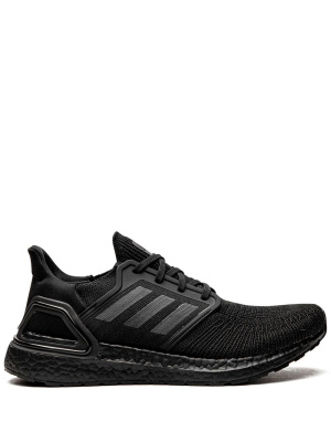 

Ultraboost 20 low-top sneakers, Adidas Ultraboost 20 low-top sneakers