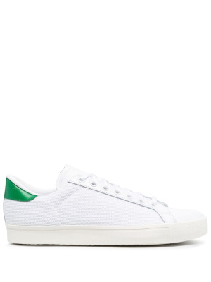 

Rod Laver low-top sneakers, Adidas Rod Laver low-top sneakers