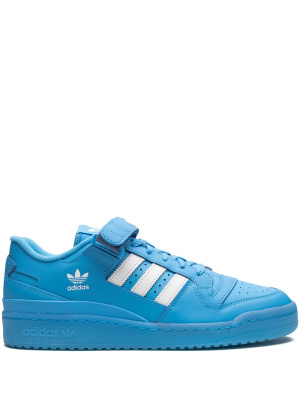 

Forum Low "Sky Rush" sneakers, Adidas Forum Low "Sky Rush" sneakers