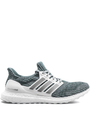 

UltraBOOST LTD sneakers, Adidas UltraBOOST LTD sneakers