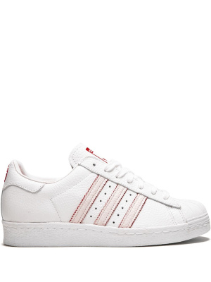 

Superstar 80s CNY sneakers, Adidas Superstar 80s CNY sneakers