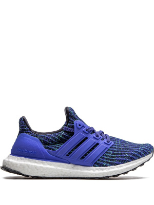 

Ultraboost J sneakers, Adidas Ultraboost J sneakers