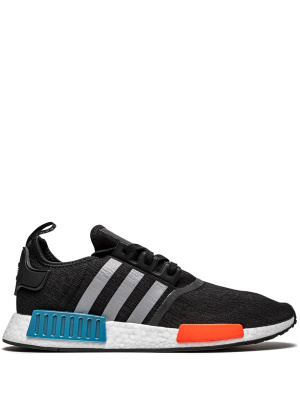 

NMD_R1 sneakers, Adidas NMD_R1 sneakers