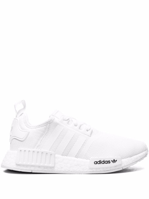 

NMD_R1 low-top sneakers, Adidas NMD_R1 low-top sneakers