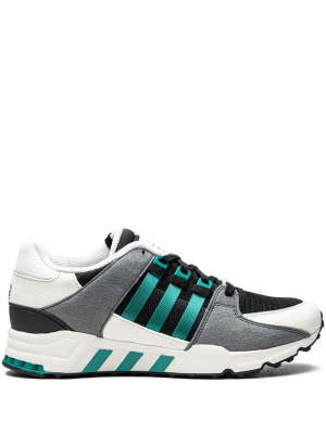 

Consortium Equipment Support 93 sneakers, Adidas Consortium Equipment Support 93 sneakers