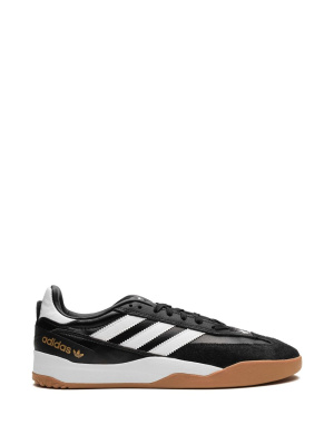 

Copa Nationale sneakers, Adidas Copa Nationale sneakers