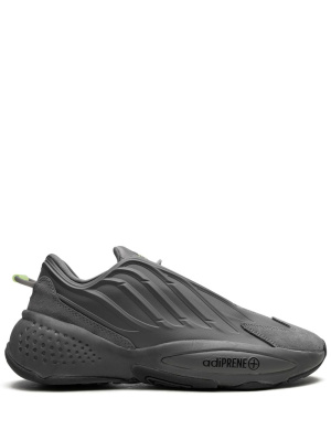 

Ozrah "Grey" sneakers, Adidas Ozrah "Grey" sneakers