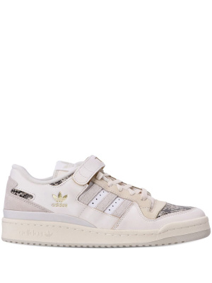 

Forum 84 low-top sneakers, Adidas Forum 84 low-top sneakers