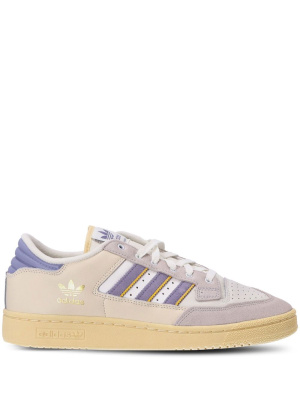 

Centennal low-top sneakers, Adidas Centennal low-top sneakers