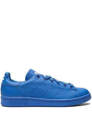 

X Pharrell Williams Stan Smith sneakers, Adidas X Pharrell Williams Stan Smith sneakers