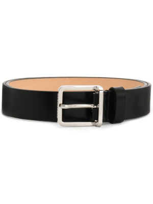 

Business buckle belt, Dsquared2 Business buckle belt